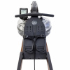 Гребной тренажер Fluid Rower Tunturi Signature R90W