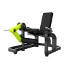 Разгибание ног сидя (Leg Extension) Y960Z