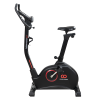 Вертикальный велотренажёр CardioPower B37 New