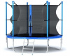 Батут Hegen Internal 10ft