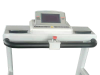 Беговая дорожка AMF B9000