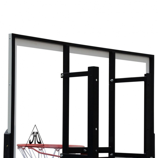 Баскетбольный щит  DFC 60" Board60A