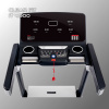 Беговая дорожка Clear Fit Impetus IT 4900