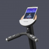 Эллиптический тренажер Xiaomi Mobifitness Intelligent Elliptical Machine