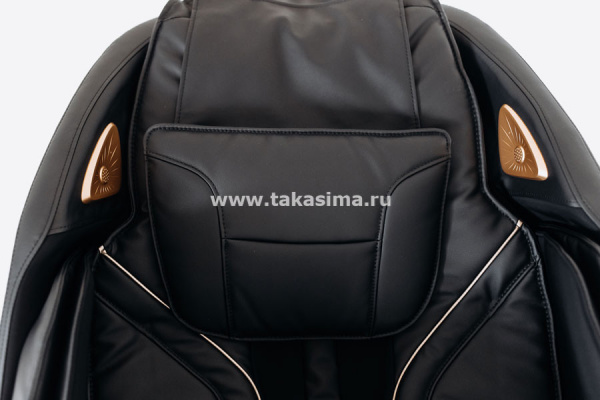 Массажное кресло Takasima "Venerdi Base"