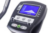 Велотренажер BCFitness TS-8906 W