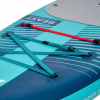 Sup-доска надувная с веслом Aqua Marina Beast 10'6" S23