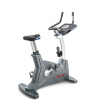 Велотренажер AeroFit X6-B 10.1"LCD