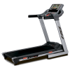 Беговая дорожка BH Fitness F2W TFT