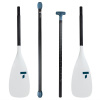 Доска Sup надувная компл. 23 Tahe Sup-yak Air Beach Pack (с 2 Веслами, 2 Сиденьями) 11'6x36