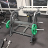 Трицепс машина (брусья) Fitex FTX-82034