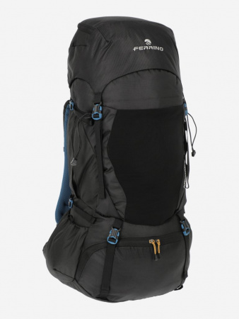 Рюкзак Ferrino Appalachian, 75 л