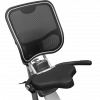 Велотренажер Bronze Gym R801 LC