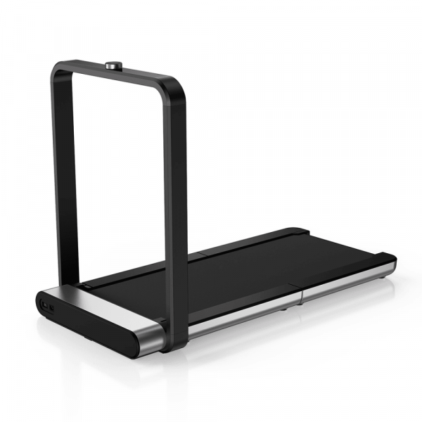 Беговая дорожка WalkingPad X21 серая