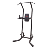 Турник-Пресс-Брусья Smith Strength HG2104