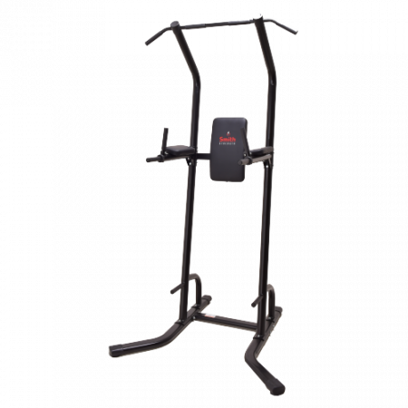 Турник-Пресс-Брусья Smith Strength HG2104