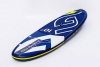 SUP доска надувная Gladiator PRO 10.7 Wind Sup