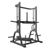 Вертикальный жим ногами Impulse IFP1613