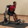 Маятниковый тренажер Body Solid GCAB-360