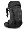 Рюкзак Osprey Atmos AG 50 Black