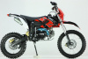 ПитБайк Vento KXD 17/14 (125cc)