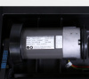 Беговая дорожка Carbon Fitness T506 UP