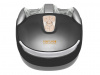 Массажер ног HANSUN FOOTURE FC8901 Black Edition