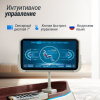 Массажное кресло Unix Med Asteria Pearl