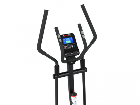 Эллиптический эргометр UnixFit SL-470E