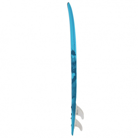 Серфборд Aztron Octans Soft Surfboard 6'6"