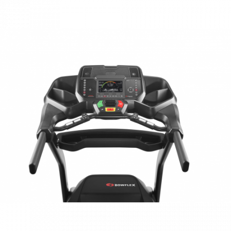 Беговая дорожка Bowflex BXT226