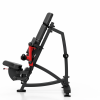Бицепс машина Marbo Professional MF-U008