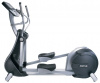 Эллиптический эргометр Motus M770E