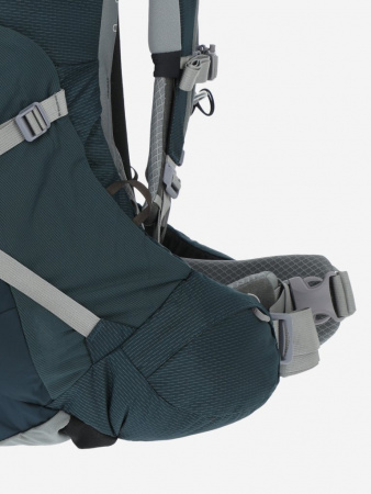 Рюкзак женский Osprey Ariel Plus, 70 л