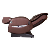 Массажное кресло Richter Compact Brown