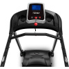 Беговая дорожка Family TM 250R