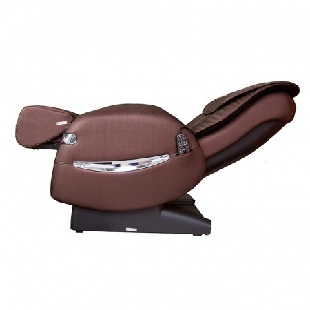 Массажное кресло Richter Compact Brown