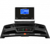 Беговая дорожка Oxygen Fitness New Classic Aurum LCD