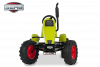 Веломобиль Berg Claas XXL BFR