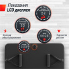 Фитнес-платформа Unix Fit Power Station
