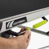 Теннисный стол Cornilleau Prestige Outdoor