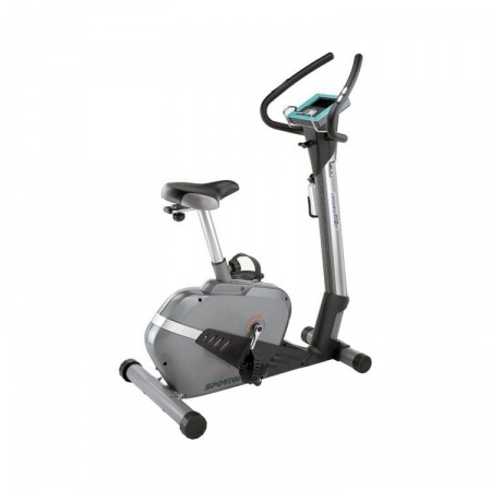 Вертикальный велотренажер Sportop B890P