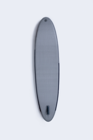 Доска Sup надувная Gladiator 22 Origin All Round 10'4"x30"