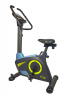 Велотренажер Sport Elite SE-500D