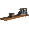 Гребной тренажер Fluid Rower Apollo Pro V