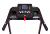 Беговая дорожка HouseFit Spiro 450