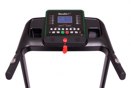 Беговая дорожка HouseFit Spiro 450