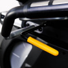 Велоэргометр горизонтальный Sportop R60