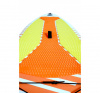 SUP борд Evo Fitness Sup Sun 11