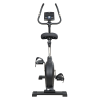 Вертикальный велотренажёр CardioPower B40 New